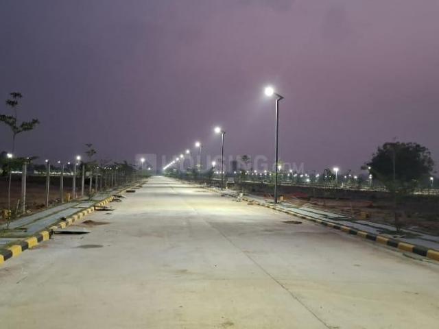 Land for sale in Telangana