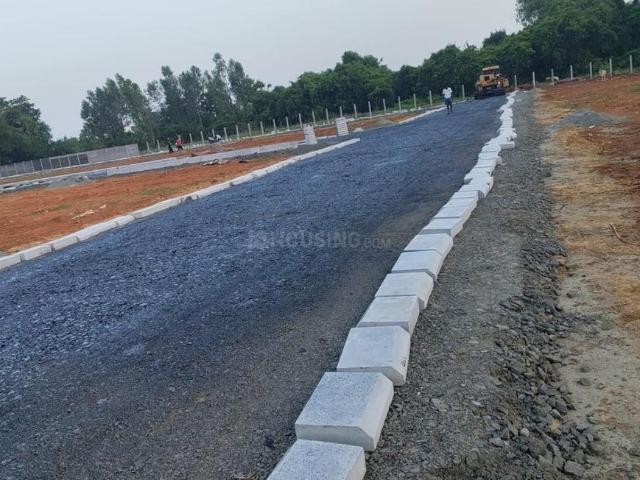 Land for sale in Kelambakkam, Tamil Nadu