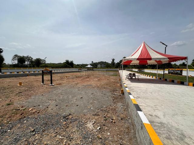 Land for sale in Kelambakkam, Tamil Nadu