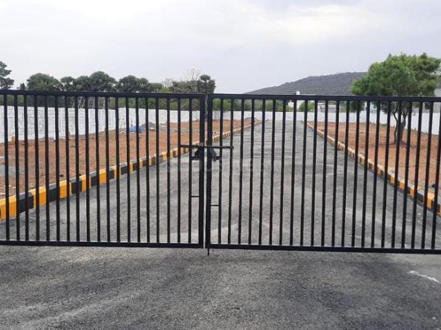 Land for sale in Kelambakkam, Tamil Nadu