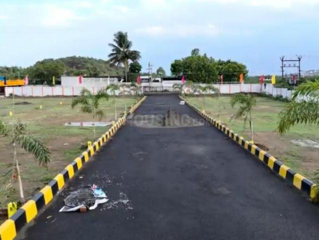 Land for sale in Kelambakkam, Tamil Nadu