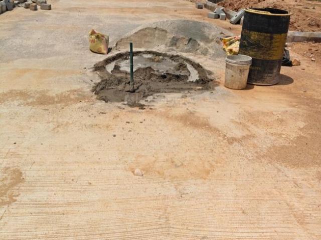 Land for sale in Ranga Reddy, Telangana