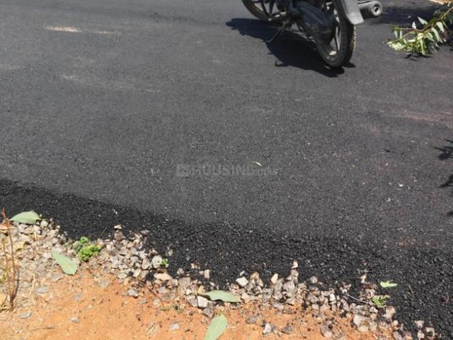 Land for sale in Ranga Reddy, Peddapalli