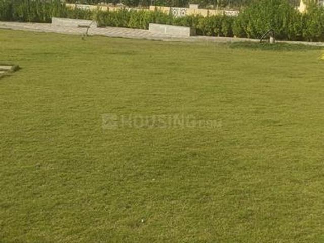 Land for sale in Ranga Reddy, Peddapalli
