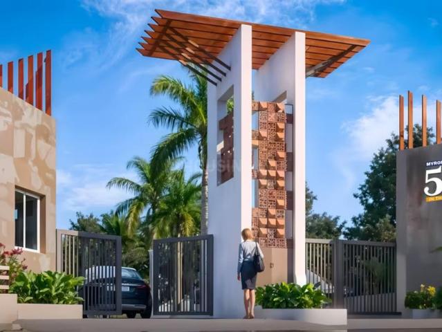 Land for sale in Ranga Reddy, Telangana