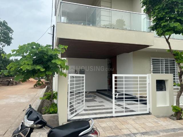 Land for sale in Raipur, Chhattisgarh