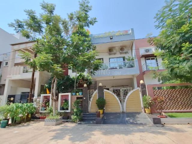 Land for sale in Raipur, Chhattisgarh