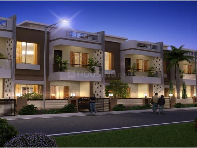 Land for sale in Raipur, Chhattisgarh