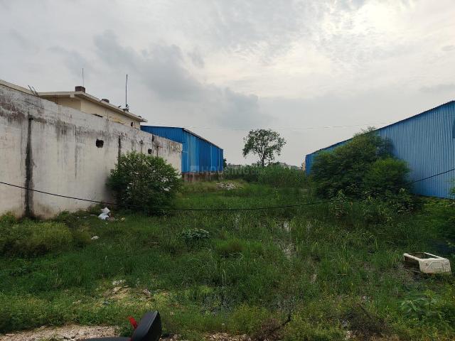Land for sale in Raipur, Chhattisgarh