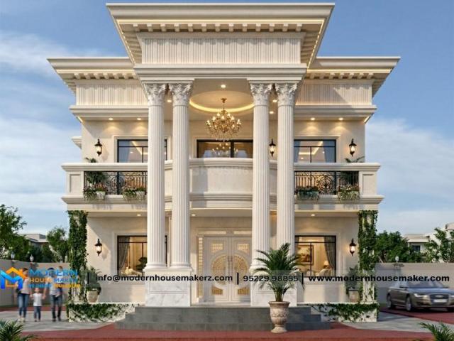 Land for sale in Raipur, Chhattisgarh
