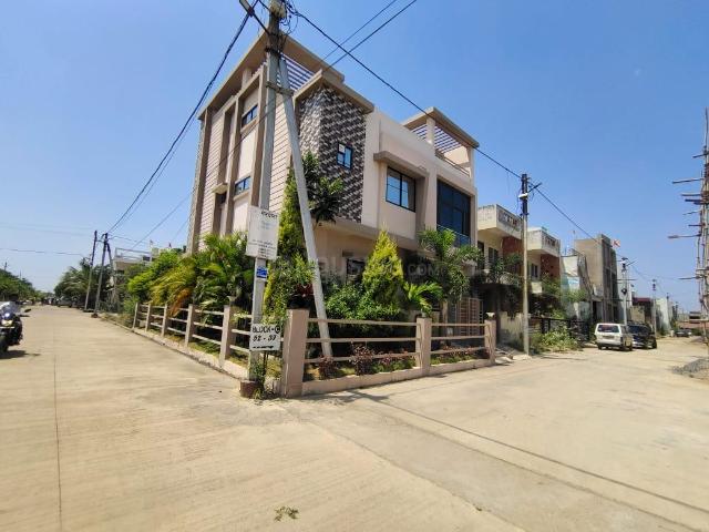 Land for sale in Raipur, Chhattisgarh