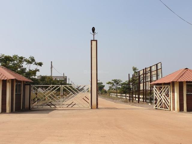 Land for sale in Raipur