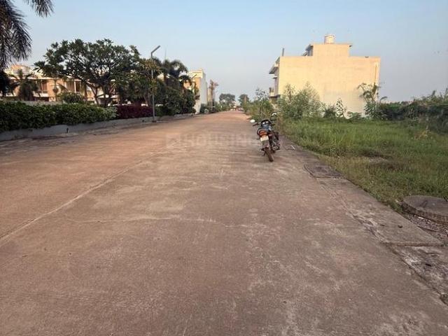 Land for sale in Raipur