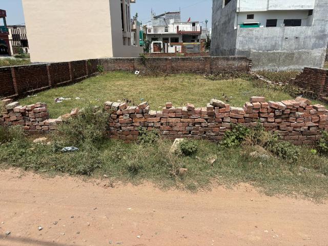 Land for sale in Varanasi, Arunachal Pradesh