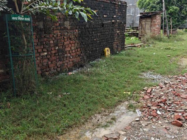 Land for sale in Varanasi, Arunachal Pradesh