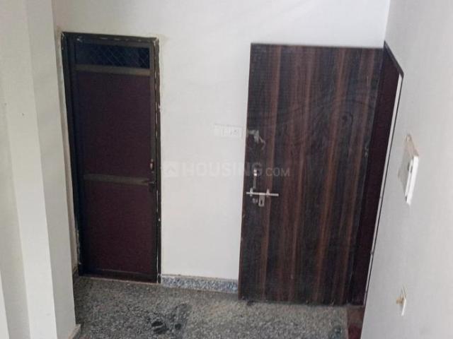 Land for sale in Banaras Ghats, Varanasi