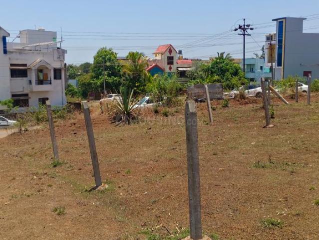 Land for sale in Kolhapur, National Capital Territory Of Delhi