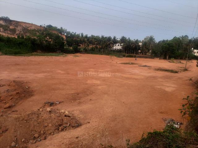 Land for sale in Cochin, Kerala