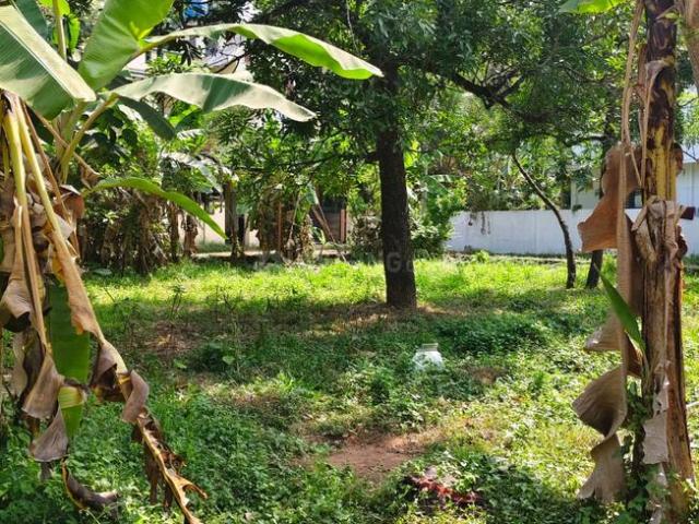 Land for sale in Cochin, Kerala