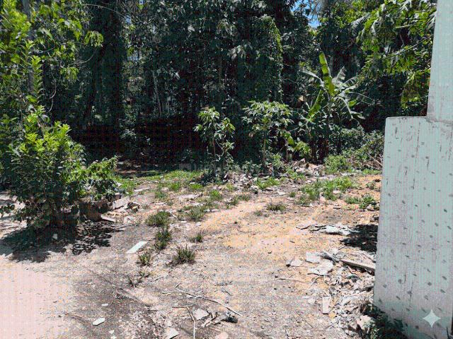 Land for sale in Cochin, Kerala
