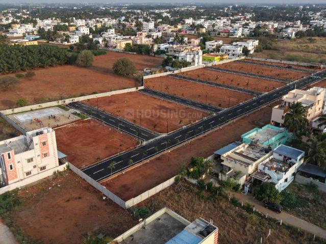Land for sale in Tamil Nadu