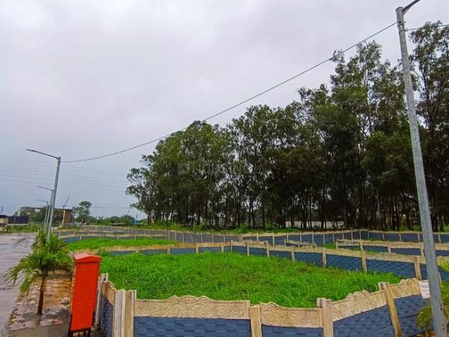 Land for sale in Mawal, National Capital Territory Of Delhi