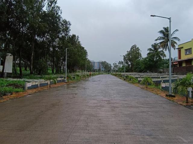 Land for sale in Mawal, National Capital Territory Of Delhi