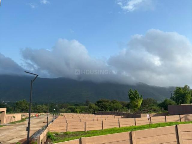 Land for sale in Mawal, National Capital Territory Of Delhi