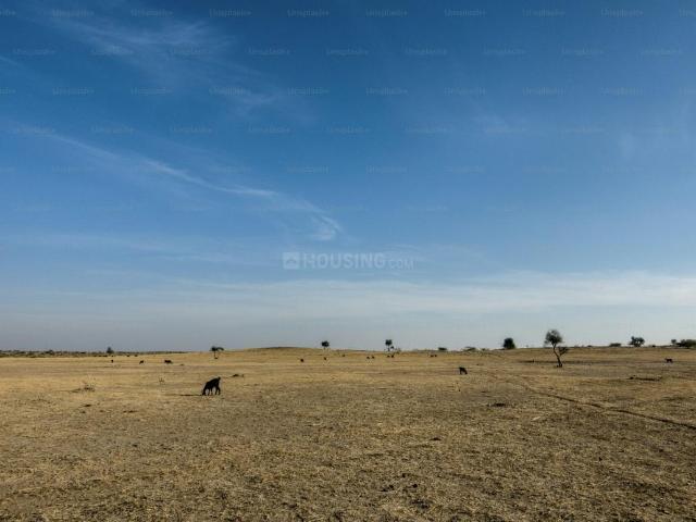 Land for sale in Gujarat