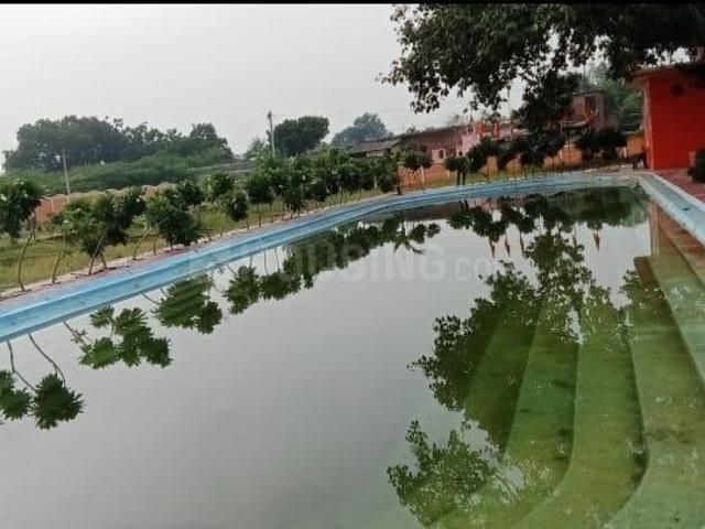 Land for sale in Mohanlalganj, Arunachal Pradesh