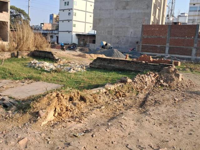 Land for sale in Bihar