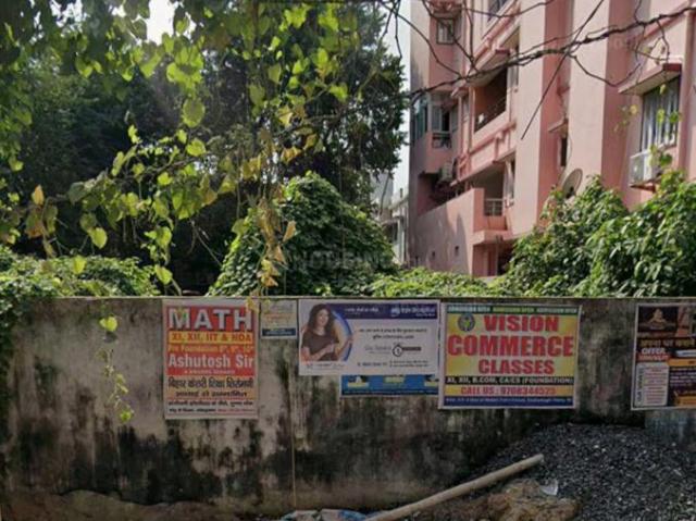 Land for sale in Bihar