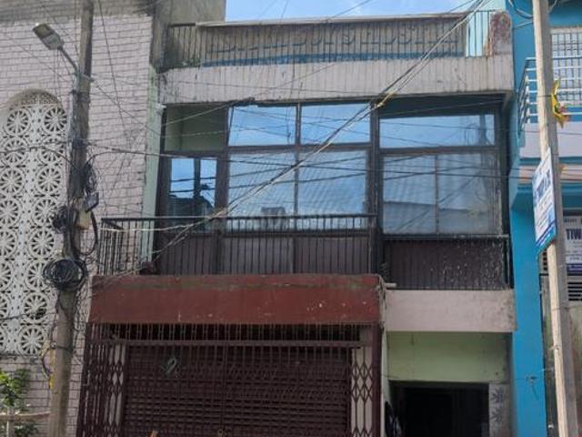 Land for sale in Bihar
