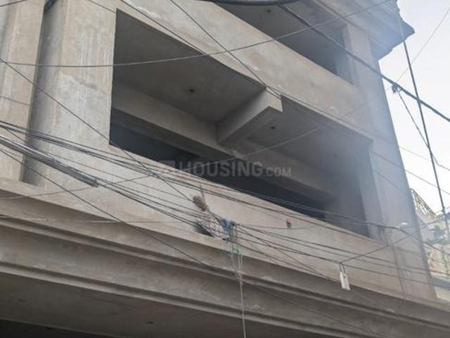 Land for sale in Bihar