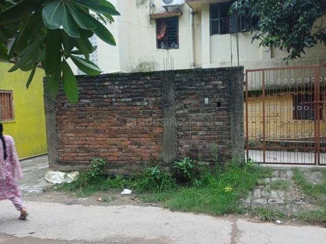 Land for sale in Bihar