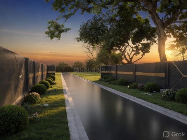 Land for sale in Kanke, Jharkhand