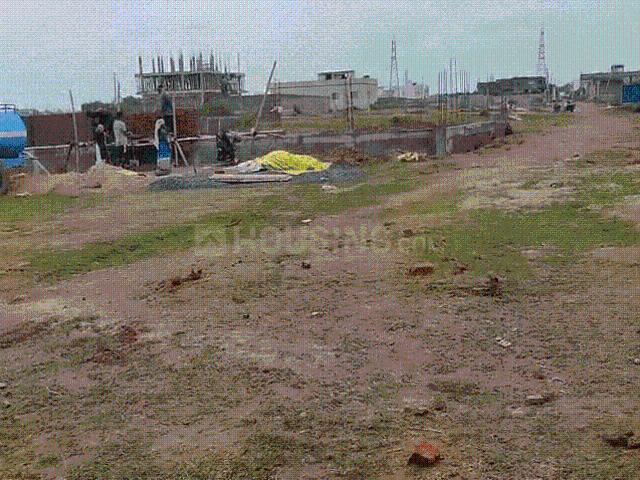 Land for sale in Kanke, Jharkhand