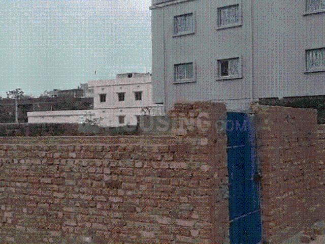 Land for sale in Kanke, Jharkhand