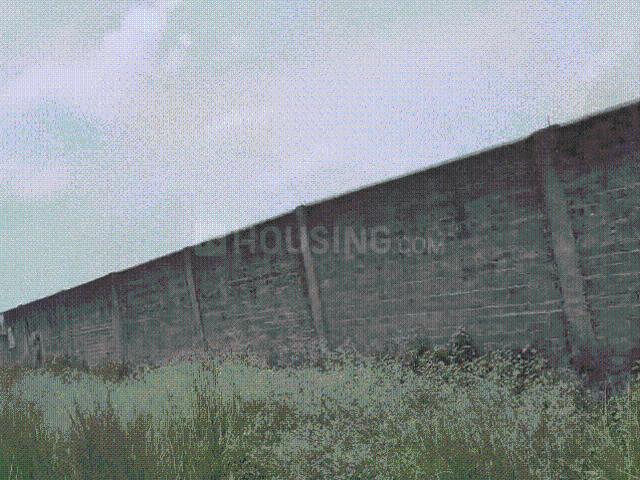 Land for sale in Kanke, Jharkhand