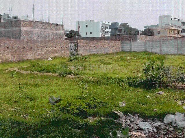 Land for sale in Kanke, Jharkhand