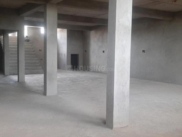 Land for rent in Jharli, Arunachal Pradesh