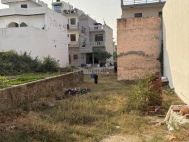 Land for sale in Jharli, Arunachal Pradesh