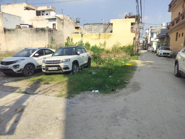 Land for sale in Hardwar, Uttarakhand