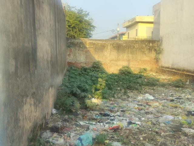 Land for sale in Hardwar, Uttarakhand