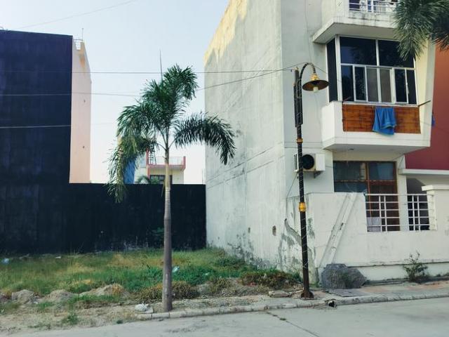 Land for sale in Hardwar, Uttarakhand
