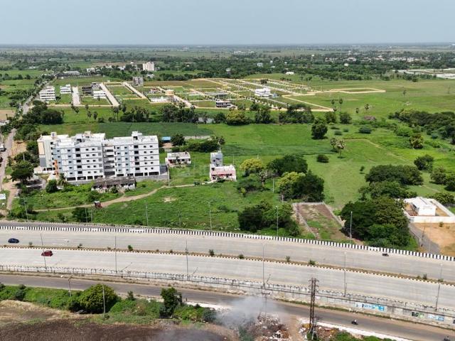 Land for sale in Kankipadu, Andhra Pradesh