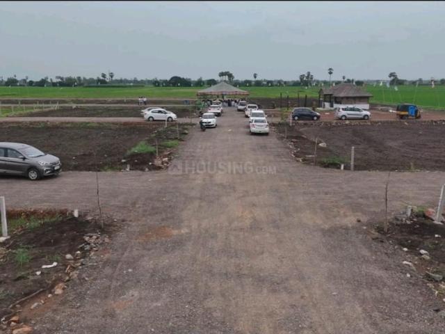 Land for sale in Kankipadu, Andhra Pradesh