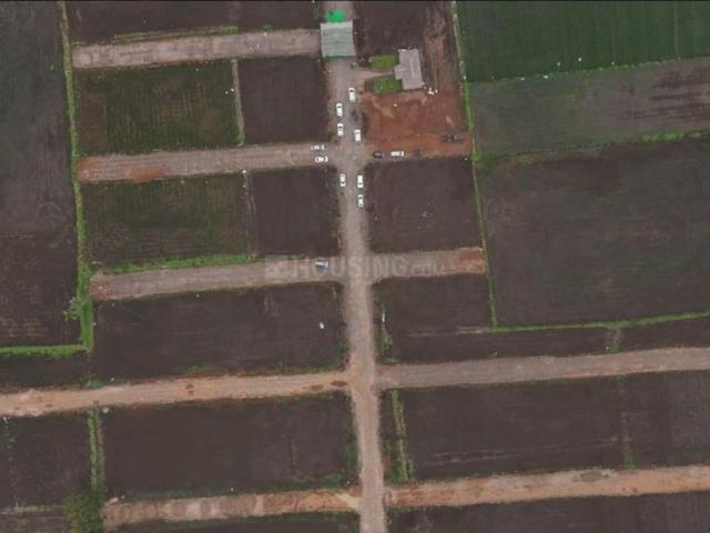 Land for sale in Kankipadu, Andhra Pradesh