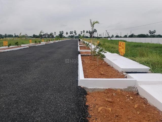 Land for sale in Kankipadu, Andhra Pradesh