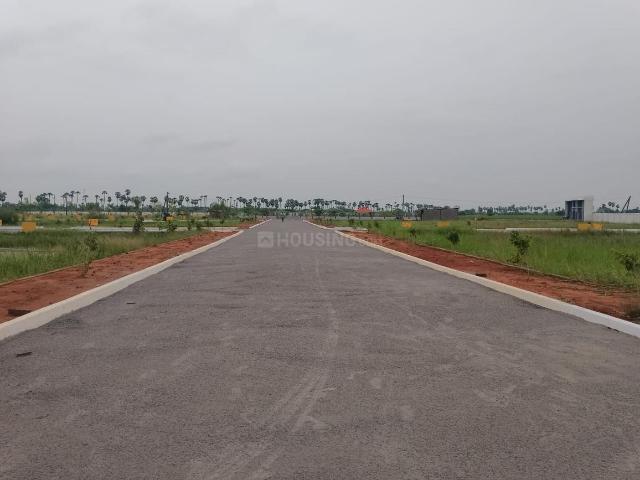 Land for sale in Kankipadu, Andhra Pradesh